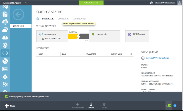 Screen Shot 2014-05-01 at 4.10.44 PM