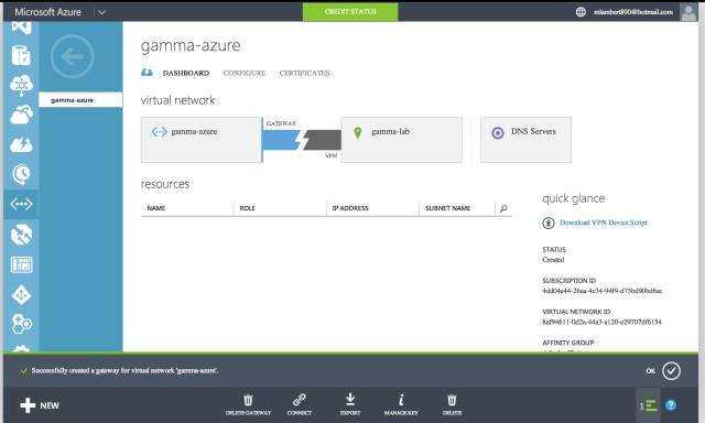 Screen Shot 2014-05-01 at 4.30.53 PM