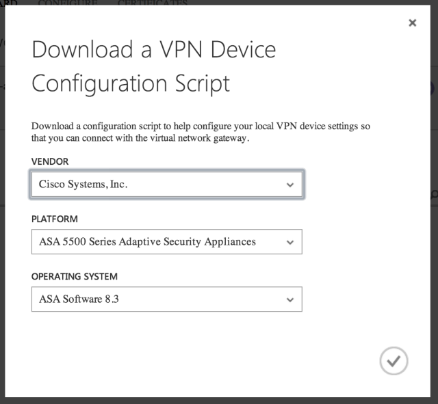Screen Shot 2014-05-01 at 4.31.46 PM
