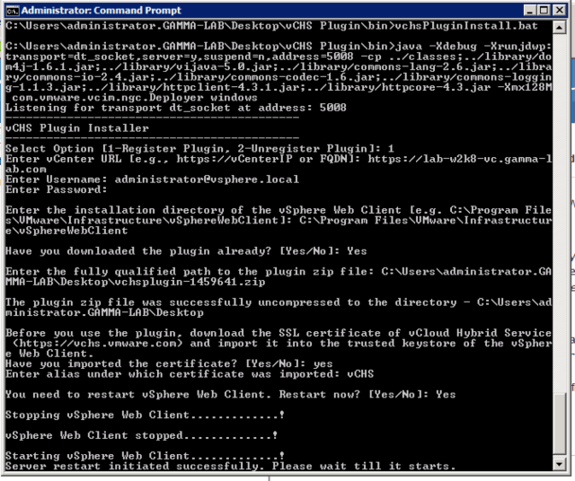 Screen Shot 2014-05-02 at 12.00.36 AM