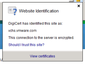 Screen Shot 2014-05-02 at 12.01.20 AM
