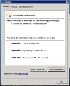 Screen Shot 2014-05-02 at 12.01.24 AM