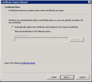 Screen Shot 2014-05-02 at 12.01.39 AM