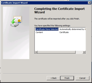 Screen Shot 2014-05-02 at 12.01.45 AM