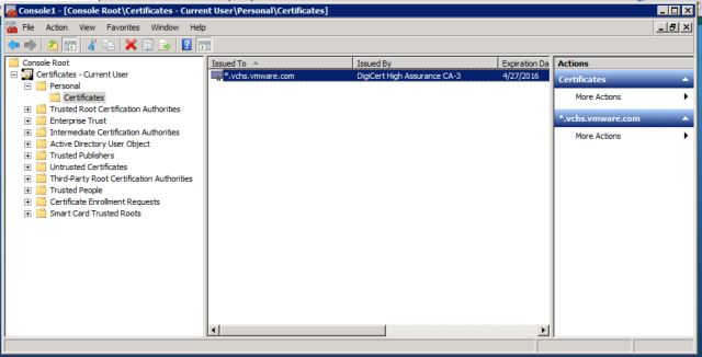 Screen Shot 2014-05-02 at 12.01.57 AM