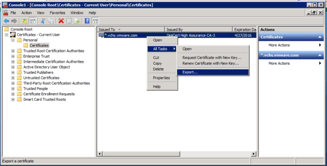 Screen Shot 2014-05-02 at 12.02.08 AM