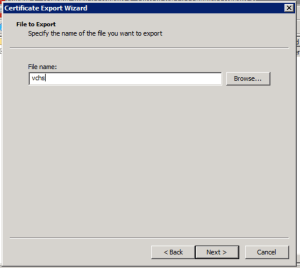 Screen Shot 2014-05-02 at 12.02.29 AM