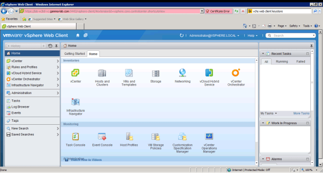 Screen Shot 2014-05-02 at 12.05.47 AM