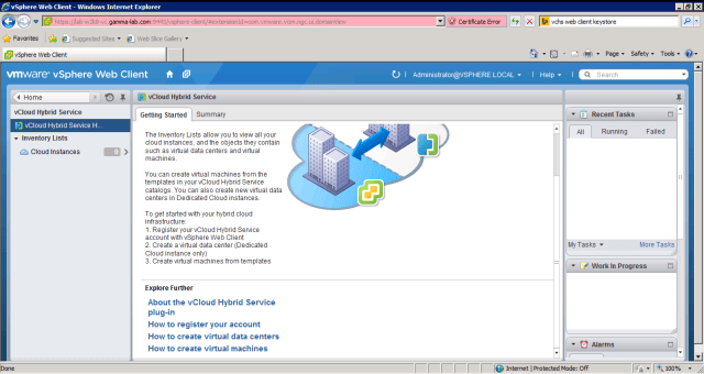 Screen Shot 2014-05-02 at 12.05.59 AM
