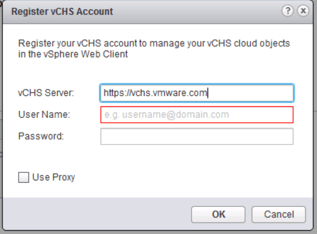 Screen Shot 2014-05-02 at 12.06.41 AM
