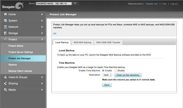 Screen Shot 2014-06-09 at 10.19.06 PM