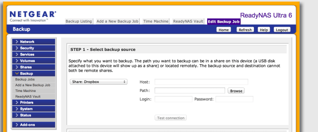 Screen Shot 2014-06-09 at 10.23.17 PM
