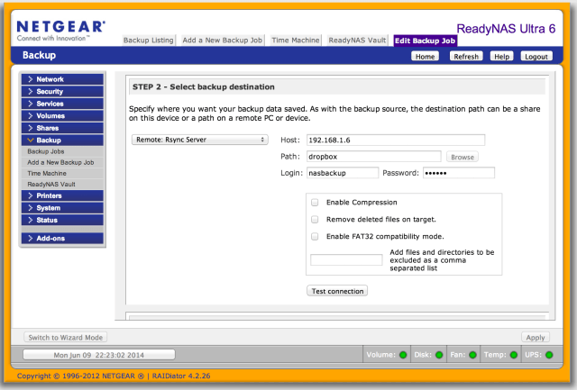 Screen Shot 2014-06-09 at 10.23.28 PM