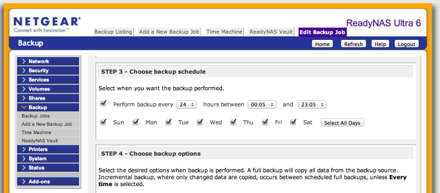 Screen Shot 2014-06-09 at 10.23.59 PM