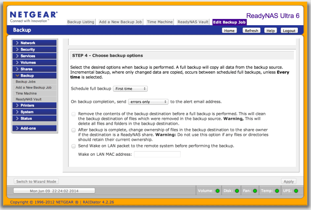 Screen Shot 2014-06-09 at 10.24.07 PM