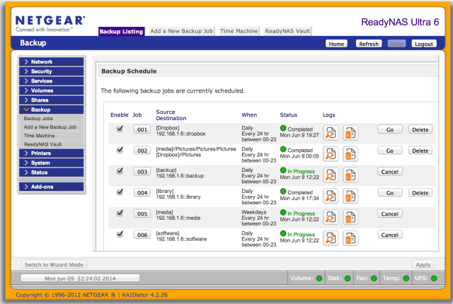 Screen Shot 2014-06-09 at 10.24.25 PM