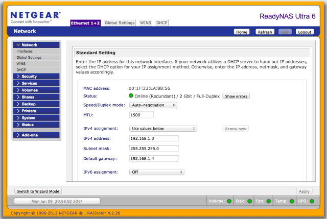 Screen Shot 2014-06-09 at 8.58.04 PM