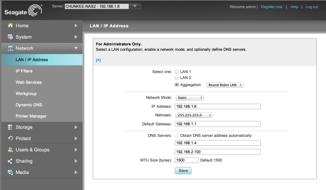 Screen Shot 2014-06-09 at 9.37.49 PM