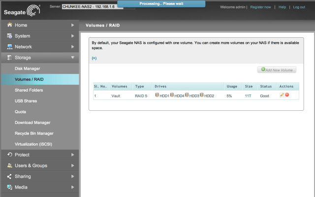 Screen Shot 2014-06-09 at 9.41.45 PM
