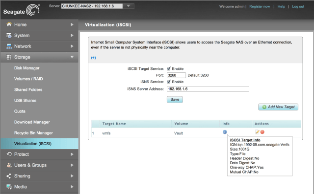 Screen Shot 2014-06-09 at 9.42.15 PM