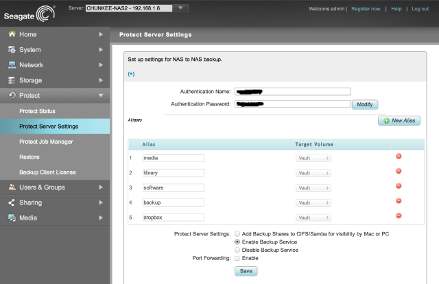 Screen Shot 2014-06-09 at 9.52.34 PM