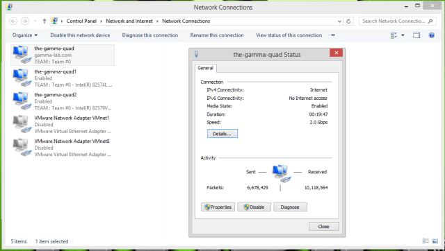 Screen Shot 2014-06-12 at 5.34.49 PM