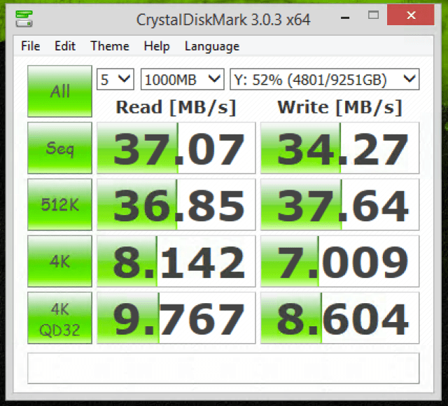 Screen Shot 2014-06-12 at 6.17.28 PM