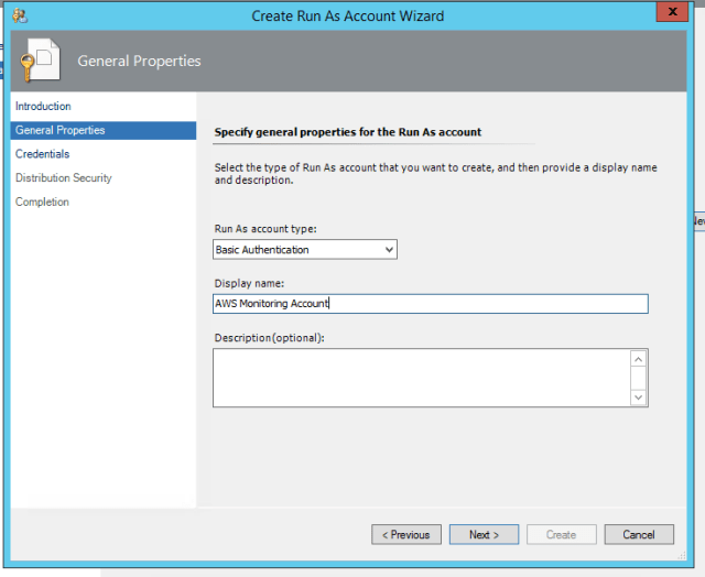Screen Shot 2014-06-15 at 10.01.27 PM