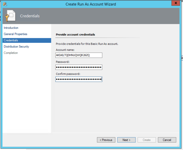 Screen Shot 2014-06-15 at 10.03.02 PM