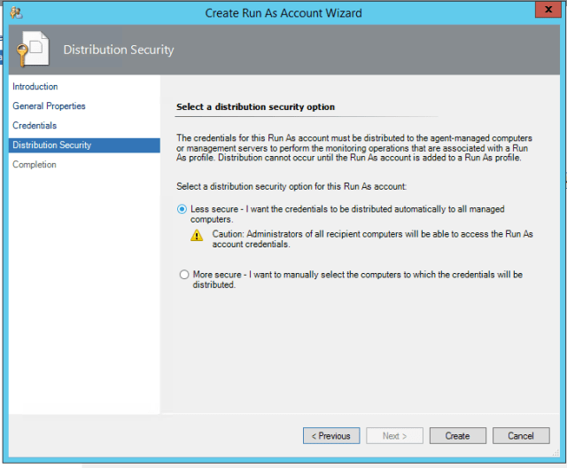 Screen Shot 2014-06-15 at 10.03.22 PM