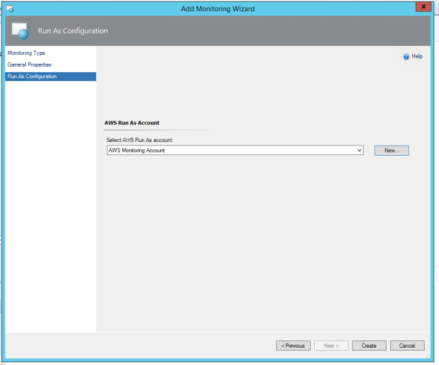 Screen Shot 2014-06-15 at 10.03.31 PM