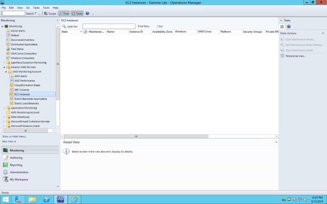 Screen Shot 2014-06-15 at 10.05.31 PM
