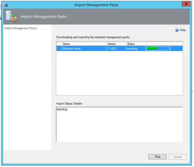 Screen Shot 2014-06-15 at 10.09.20 PM