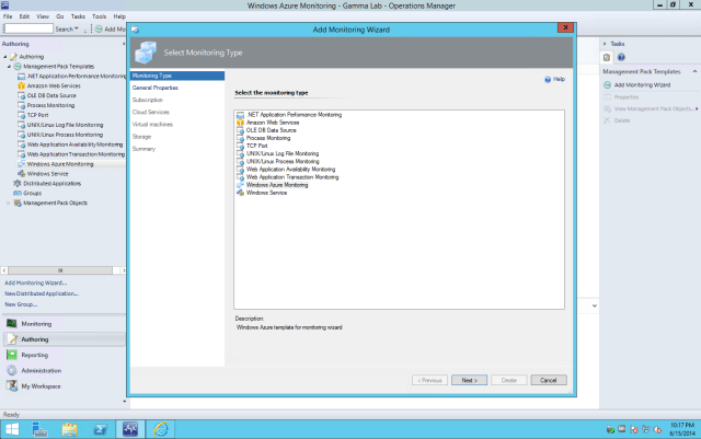 Screen Shot 2014-06-15 at 10.17.26 PM