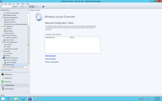 Screen Shot 2014-06-15 at 10.28.44 PM