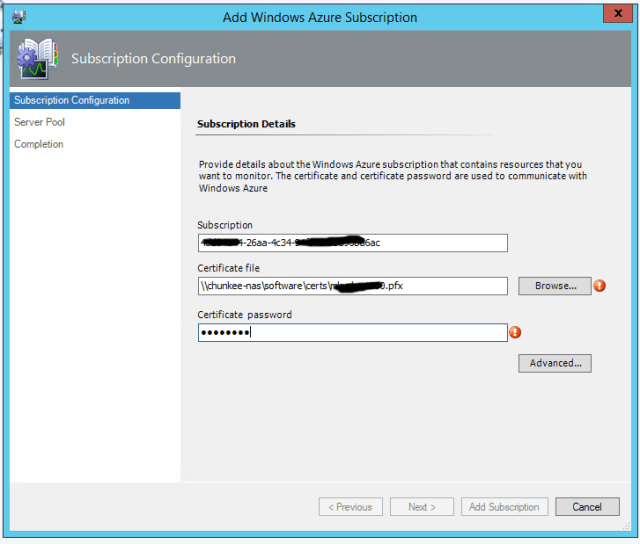 Screen Shot 2014-06-15 at 10.38.24 PM