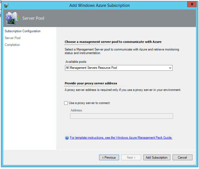 Screen Shot 2014-06-15 at 10.38.39 PM