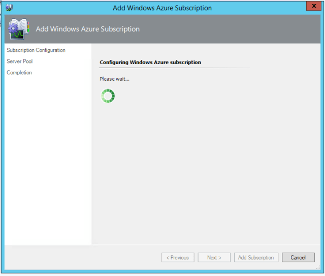 Screen Shot 2014-06-15 at 10.38.46 PM