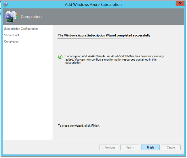 Screen Shot 2014-06-15 at 10.41.45 PM