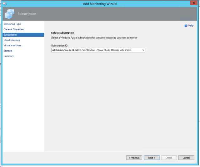 Screen Shot 2014-06-15 at 10.42.33 PM