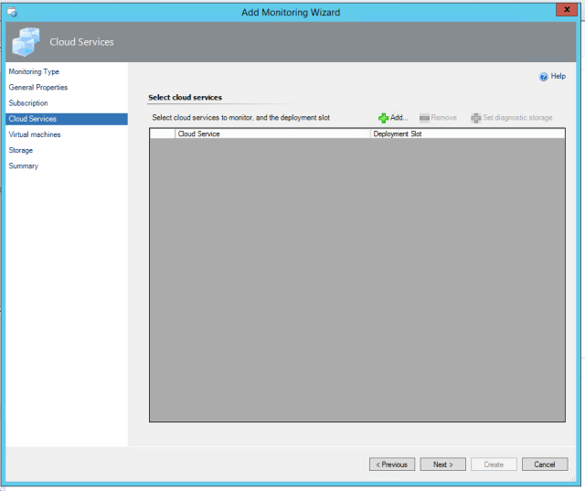 Screen Shot 2014-06-15 at 10.42.57 PM