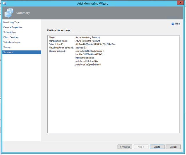 Screen Shot 2014-06-15 at 10.43.44 PM