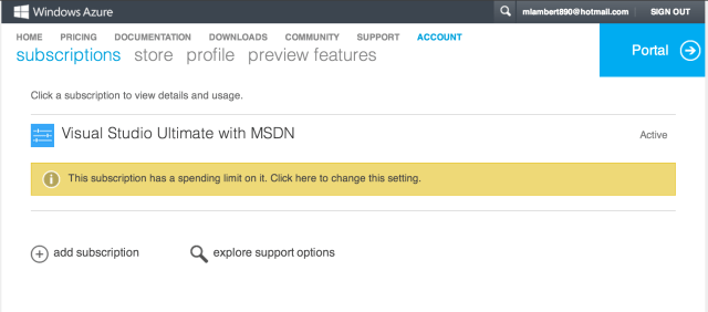 Screen Shot 2014-06-15 at 11.42.24 PM