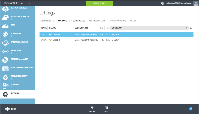 Screen Shot 2014-06-15 at 11.51.00 PM