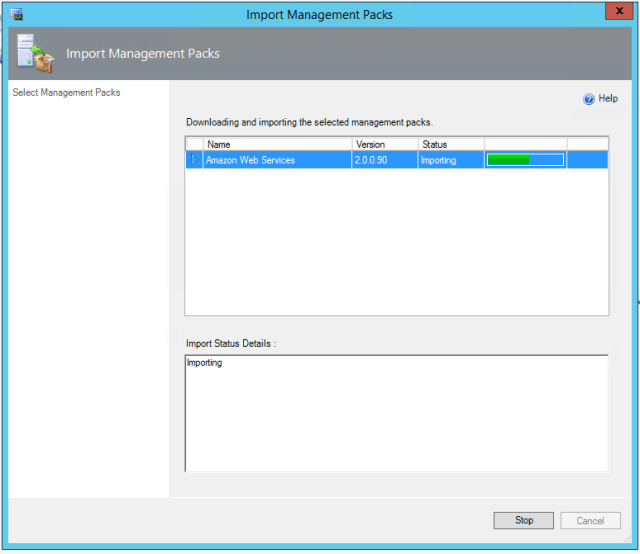 Screen Shot 2014-06-15 at 9.27.44 PM
