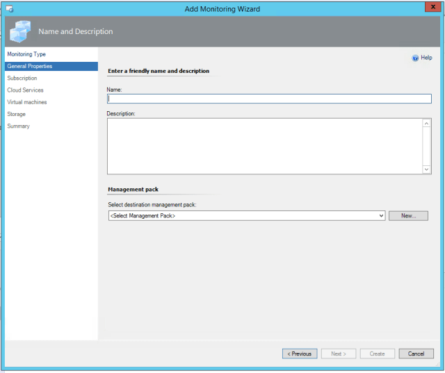 Screen Shot 2014-06-16 at 1.27.17 AM