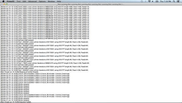 Screen Shot 2014-06-19 at 7.28.19 PM