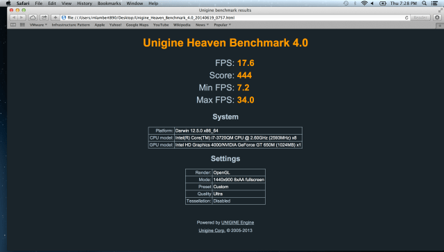 Screen Shot 2014-06-19 at 7.28.35 PM