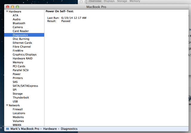 Screen Shot 2014-06-19 at 7.29.10 PM
