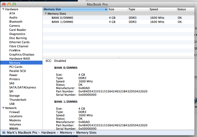 Screen Shot 2014-06-19 at 7.29.24 PM